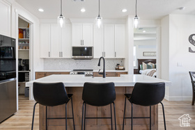 Photo 6 for 507 N 3650 West