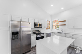 Photo 4 for 9375 S Laurel Ridge Cir