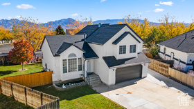 Photo 1 for 9375 S Laurel Ridge Cir