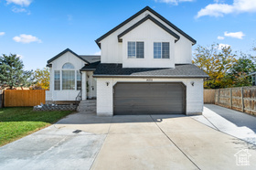 Photo 2 for 9375 S Laurel Ridge Cir