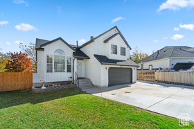Photo 3 for 9375 S Laurel Ridge Cir