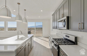 Photo 3 for 4965 N Topaz Dr #302