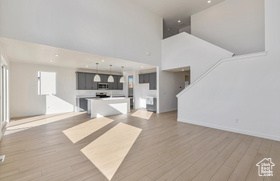 Photo 4 for 4965 N Topaz Dr #302