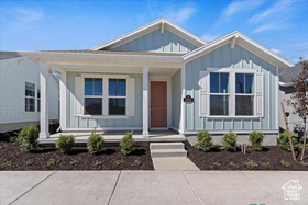 Photo 1 for 6184 W 11800 South #508