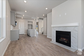 Photo 2 for 6184 W 11800 South #508