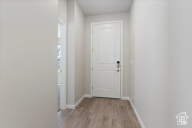 Photo 5 for 6184 W 11800 South #508