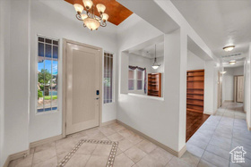 Photo 2 for 1319 W Red Butte Dr