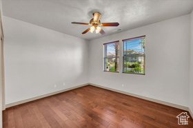 Photo 6 for 1319 W Red Butte Dr