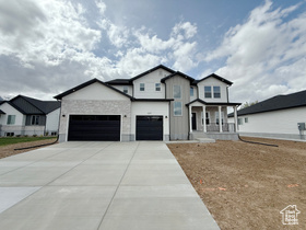Photo 1 for 2237 E Parkside Cir
