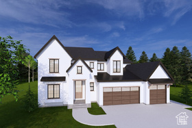 Photo 1 for 6158 W Silver Sky Dr #102