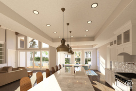 Photo 6 for 6158 W Silver Sky Dr #102
