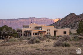 Photo 2 for 70 Desert Solitaire Rd