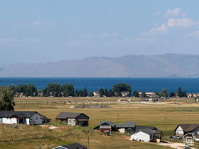 3154 S Golf Course Dr MLS #2097447