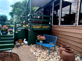 Photo 5 for 429 Edgehill Dr