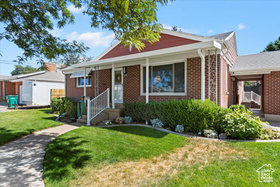 Photo 3 for 5140 S 2175 West