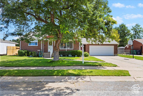 Photo 2 for 5140 S 2175 West
