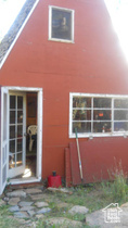 Photo 6 for 6240 W Grizzly Ln