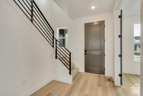 Photo 2 for 1344 N 1525 East #73