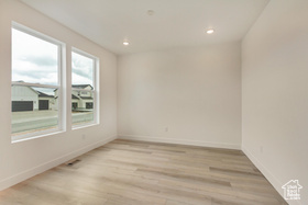 Photo 3 for 1344 N 1525 East #73