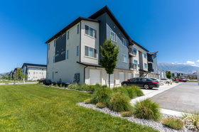 Photo 3 for 1076 W 490 South #204