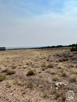 Address Not Available MLS #2097480