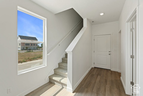 Photo 2 for 1452 N 1875 West #146
