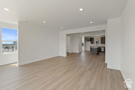 Photo 6 for 1452 N 1875 West #146