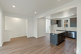 Photo 3 for 1452 N 1875 West #146