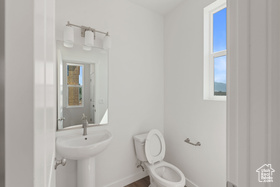 Photo 5 for 1452 N 1875 West #146