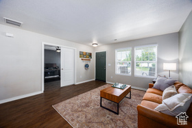 Photo 6 for 6733 W Mary Leizan Ln