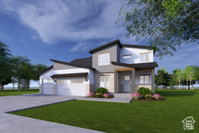 Photo 2 for 12763 S Harlow Ann Way #103