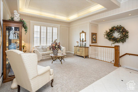 Photo 6 for 27 Canterbury Ln
