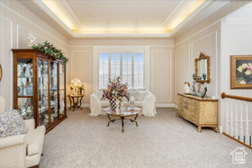 Photo 4 for 27 Canterbury Ln