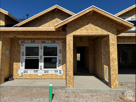 Photo 3 for 2655 S 2430 West #116