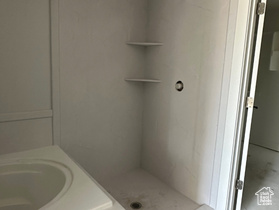 Photo 6 for 2655 S 2430 West #116