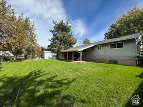 Photo 6 for 1844 Sorrento Dr