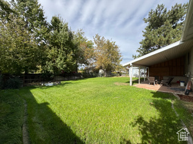 Photo 4 for 1844 Sorrento Dr