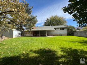 Photo 5 for 1844 Sorrento Dr
