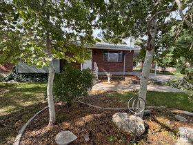 Photo 2 for 1844 Sorrento Dr