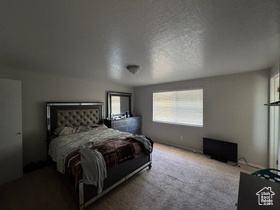 Photo 6 for 631 W Railroad Ave