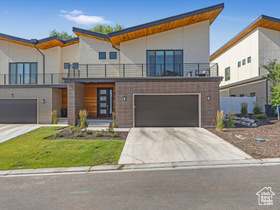 Photo 1 for 1783 E Bermondsey Ct