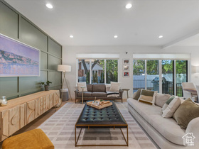 Photo 6 for 1783 E Bermondsey Ct