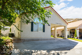 Photo 4 for 110 Overlook Ln