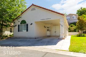 Photo 1 for 110 Overlook Ln