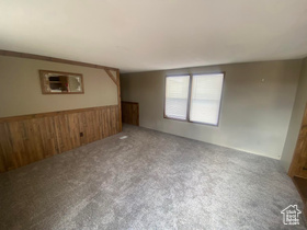 Photo 5 for 313 E 800 North