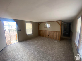 Photo 4 for 313 E 800 North