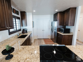 Photo 6 for 926 N 165 West