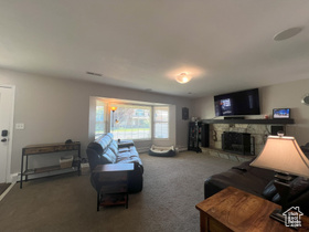 Photo 5 for 663 E 485 South