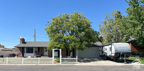 Photo 3 for 663 E 485 South
