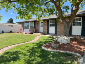 Photo 1 for 663 E 485 South